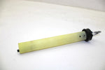 96 Yamaha Wave Runner III OEM Gas Tank Sleeve FJ0-67716-01-00 JY0 