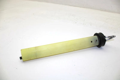 96 Yamaha Wave Runner III OEM Gas Tank Sleeve FJ0-67716-01-00 JY0