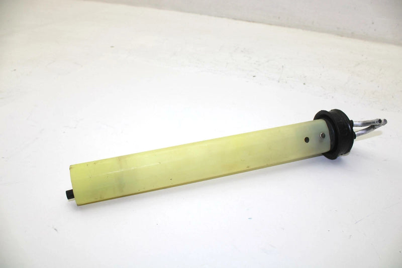 96 Yamaha Wave Runner III OEM Gas Tank Sleeve FJ0-67716-01-00 JY0 