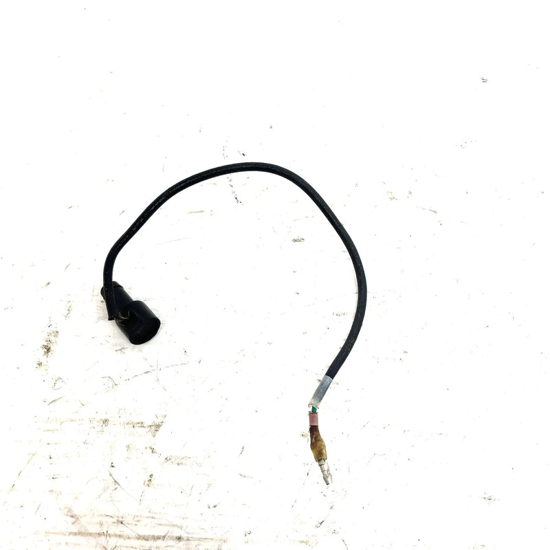 1984 Honda TRX200 OEM Neutral Sensor Switch 35750-969-000 AH78