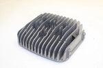 87 Polaris Trail Boss 250 4x4 OEM Cylinder Head 3086841 B432