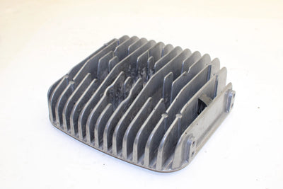 87 Polaris Trail Boss 250 4x4 OEM Cylinder Head 3086841 B432