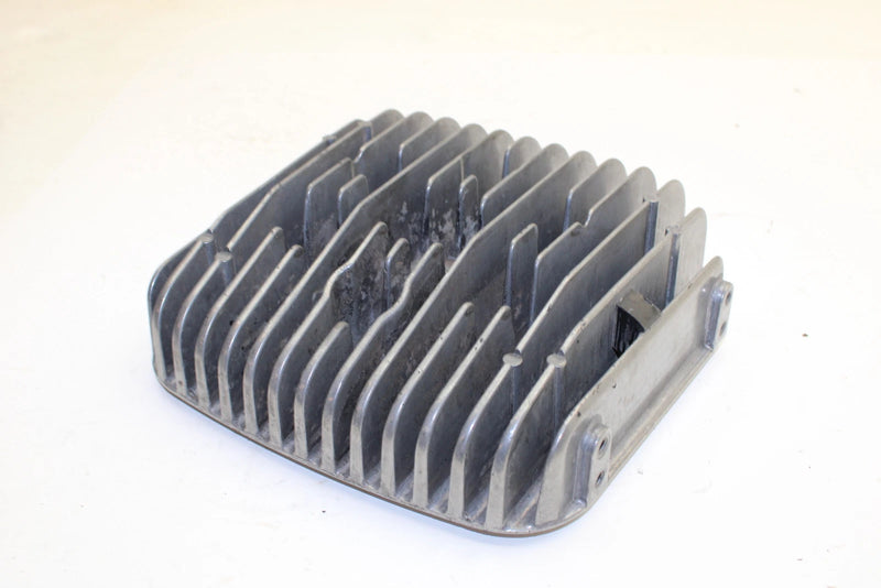 87 Polaris Trail Boss 250 4x4 OEM Cylinder Head 3086841 B432
