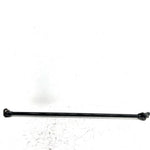 null Polaris RZR 800 EFI OEM Front Prop Shaft (Bad Joints) 1332651 XP8.2