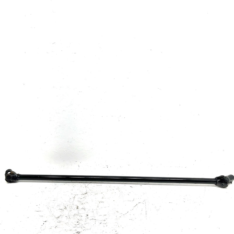 null Polaris RZR 800 EFI OEM Front Prop Shaft (Bad Joints) 1332651 XP8.2
