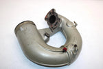 1999 Sea-doo Gti Oem Expansion Chamber 274000770 JS58