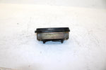 1990 Yamaha Phazer Ii Oem Speedometer (Under 7k Miles) 87F-83500-40-00 SY16