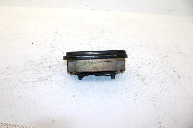 1990 Yamaha Phazer Ii Oem Speedometer (Under 7k Miles) 87F-83500-40-00 SY16