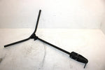 1988 Polaris 650 Oem Handlebars 1823128-067 SP17