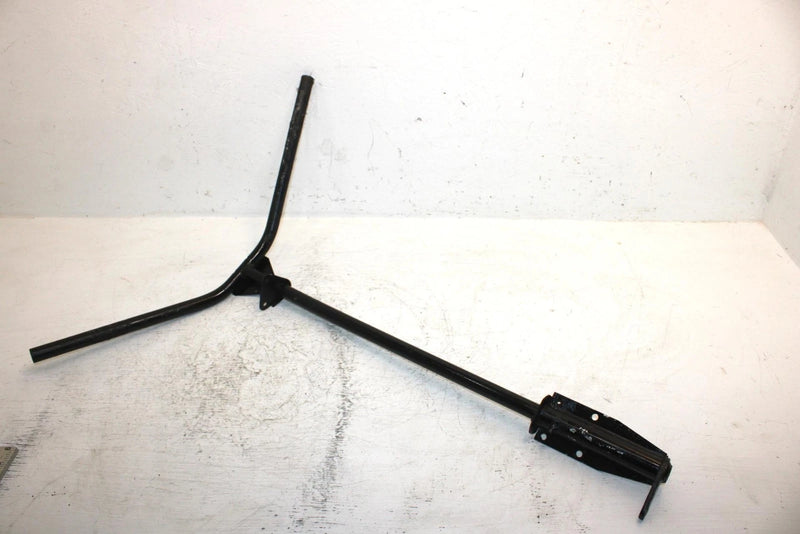 1988 Polaris 650 Oem Handlebars 1823128-067 SP17
