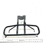 97 Honda FourTrax 300 TRX300FW 4x4 OEM Front Bumper Guard 81150-HC5-970 AH45