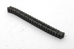 1989 Yamaha Ovation Deluxe Oem Drive Chain 94880-01048-00 SY69