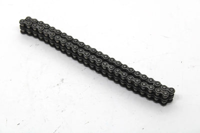 1989 Yamaha Ovation Deluxe Oem Drive Chain 94880-01048-00 SY69