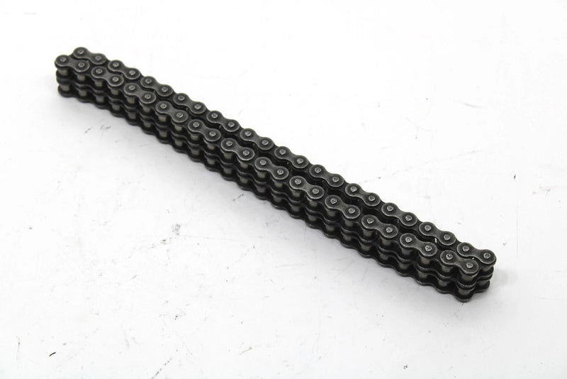 1989 Yamaha Ovation Deluxe Oem Drive Chain 94880-01048-00 SY69