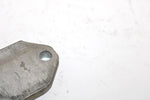 Ski-doo Oem Rail Tensioner Spacer 503189160 Q4866