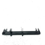2013 Polaris Ranger XP 900 OEM Rear Engine Mount Bracket 1018333-329 XP11.1