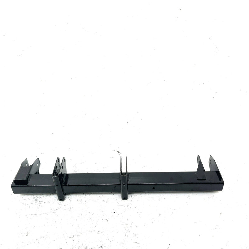 2013 Polaris Ranger XP 900 OEM Rear Engine Mount Bracket 1018333-329 XP11.1