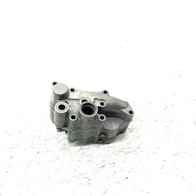 03 Honda Foreman Rubicon 500 4x4 OEM Oil Pump Housing Set  15100-HN2-010 AH93