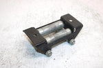 2019 Can-am Outlander 570 Oem Winch Roller 715000011 715007699 AB9