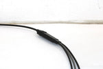00 Polaris Supersport 550f Oem Throttle Cable 7080776 SP162