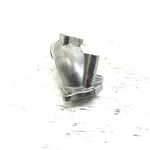 10-14 Polaris Sportsman 550 OEM Intake Manifold Pipe 3090137 AP238