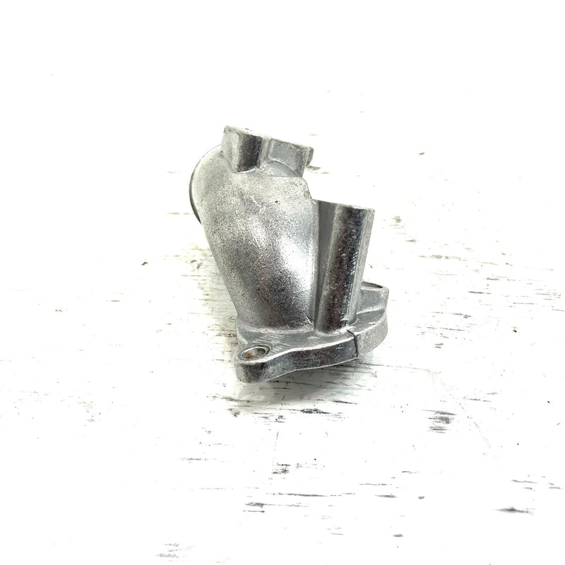 10-14 Polaris Sportsman 550 OEM Intake Manifold Pipe 3090137 AP238
