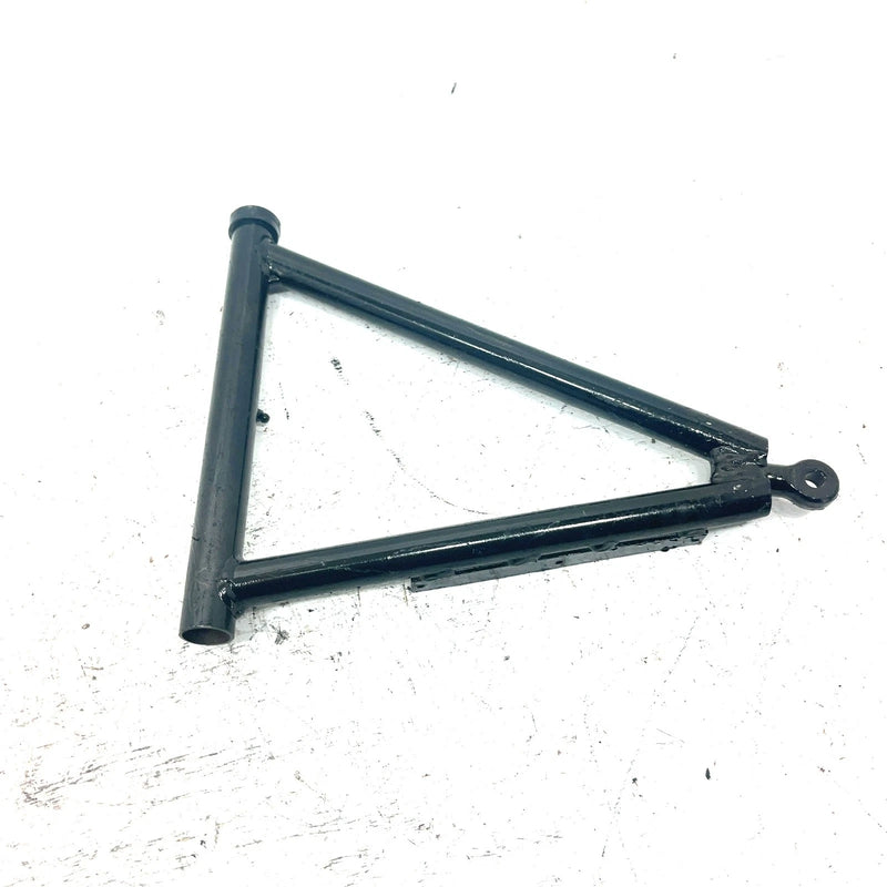 2001 Polaris Ranger 500 OEM Right Front Lower A Arm 1541457-067 XP13