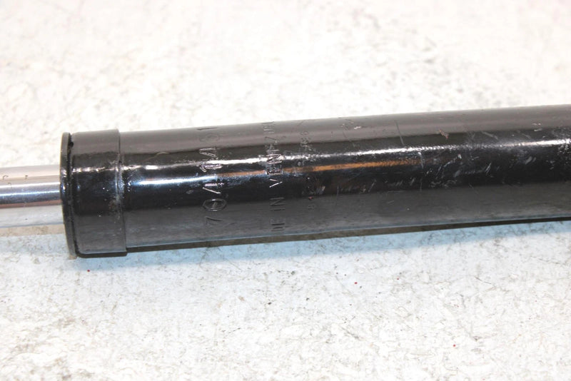 1991 Polaris Trail Boss Oem Front Strut 7041211 7041451 AP92