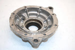 84 Honda Trx200a Oem Rear Gear Case Cover 41321-969-000 AH9