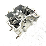 93-98 Kawasaki Bayou 400 KLF400B 4x4 OEM Cylinder Head 11008-5006 AK32