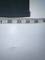 New Vintage Green Dickson Jenkins Polyester Pants #2065 OO-9