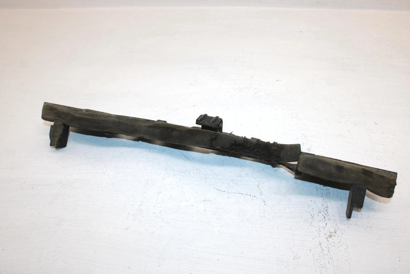 2006 Kawasaki Prarie 360 Oem Seal Cover 49016-1221 AK29