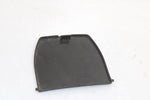 06 Polaris Fusion 600 Oem Left Console Door 5435415-070 SP207