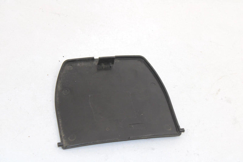 06 Polaris Fusion 600 Oem Left Console Door 5435415-070 SP207