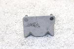 2013 Polaris 600 Rush Pro R Oem Front Clutch Cover Bracket 1017419 SP29