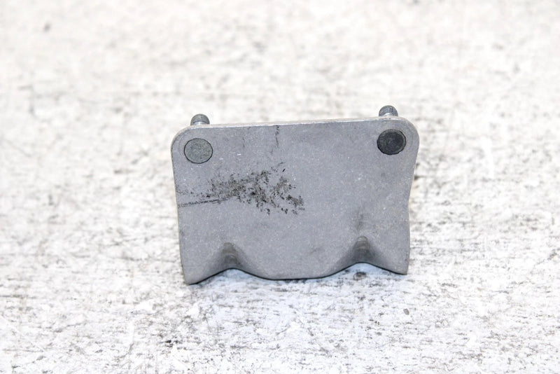 2013 Polaris 600 Rush Pro R Oem Front Clutch Cover Bracket 1017419 SP29