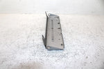 1996 Yamaha Vmax 600 Oem Rear Frame Reinforcement 89A-21923-20-00 SY29