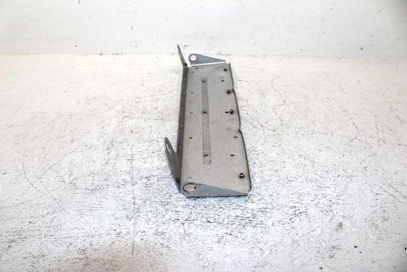 1996 Yamaha Vmax 600 Oem Rear Frame Reinforcement 89A-21923-20-00 SY29