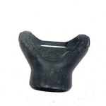 98-02 Sea-Doo GTX OEM Upper Handlebar Cover 277000753 JS33