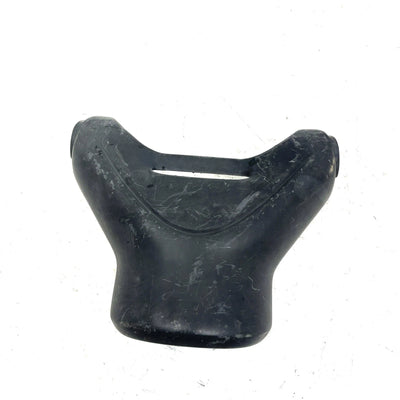 98-02 Sea-Doo GTX OEM Upper Handlebar Cover 277000753 JS33
