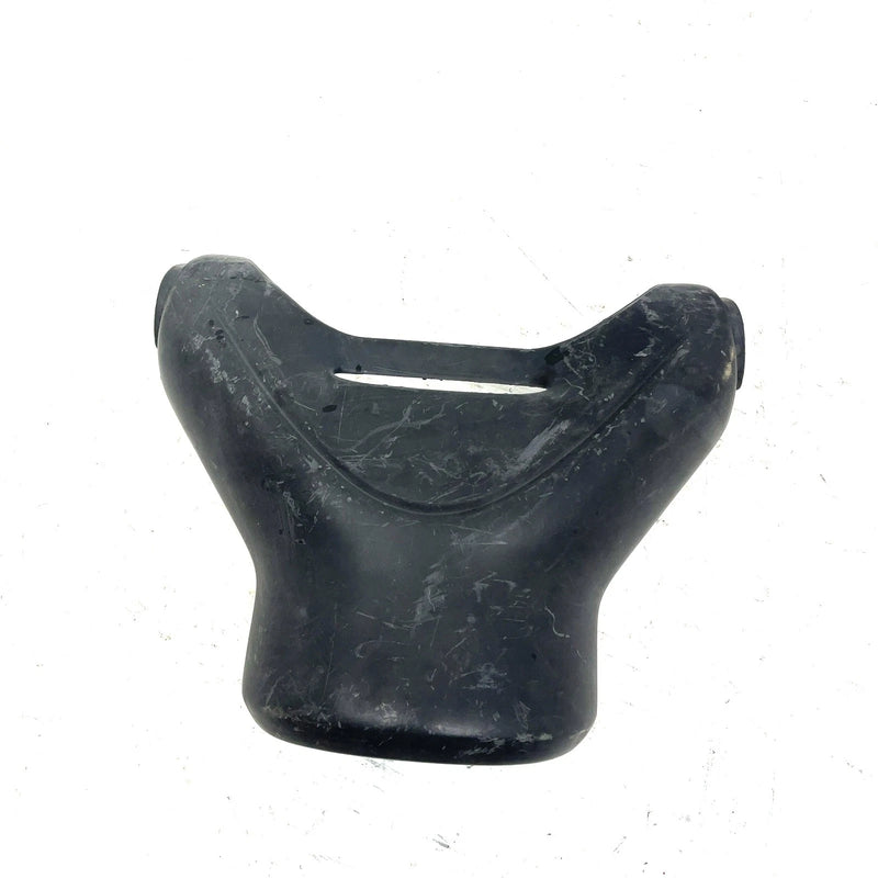 98-02 Sea-Doo GTX OEM Upper Handlebar Cover 277000753 JS33