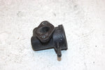 2003 Kawasaki Prairie 650 Oem Coolant Filler 14075-1105 AK26
