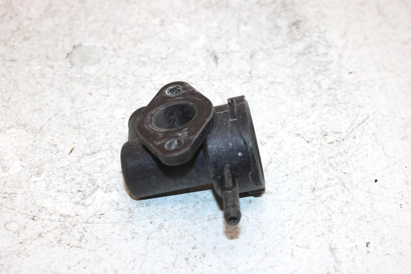 2003 Kawasaki Prairie 650 Oem Coolant Filler 14075-1105 AK26