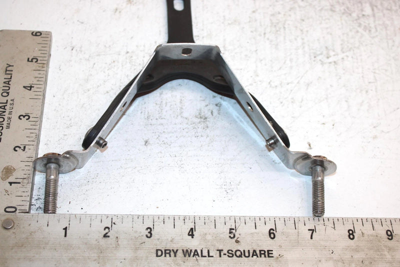 2003 Sea-doo Rx Di 951 Oem Air Duct Support 293850065 JS41
