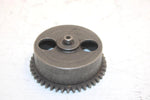 1982 Honda Atc 185a Oem Oil Pump Drive Gear 15130-958-000 AH63