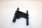 1998 Ski-doo Mxz 670 Oem Rear Suspension Bracket 503176500 SS17