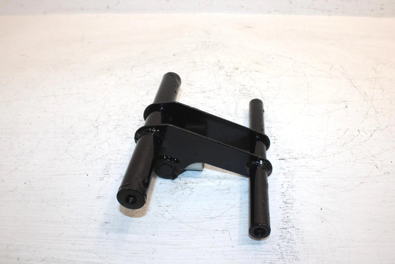 1998 Ski-doo Mxz 670 Oem Rear Suspension Bracket 503176500 SS17