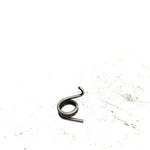 97 Honda FourTrax 300 TRX300FW 4x4 OEM Shift Stopper Spring 24436-HC0-000 AH45