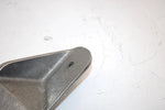 98 Arctic Cat Zl 440 Oem Right Front Engine Mount 0708-022 Q2133