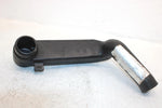 2001 Polaris Xplorer 4x4 Oem Clutch Lower Air Inlet Duct 5433258 AP167